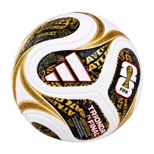 Adidas FIFA World Cup 26