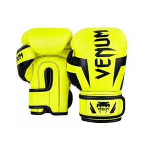 Venum Boxing Gloves