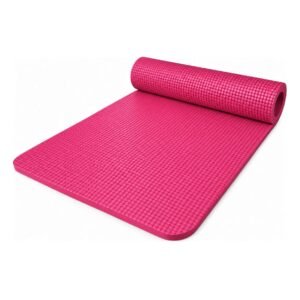 Yoga Mat