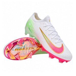 Nike Air Zoom Football Boot
