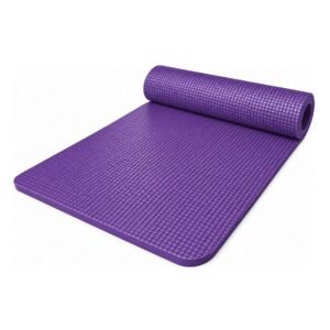 Yoga Mat