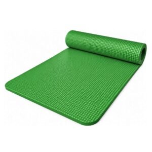 Yoga Mat