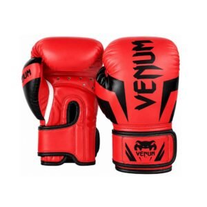 Venum Boxing Gloves