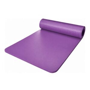 Yoga Mat