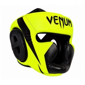 Venum Elite Headgear