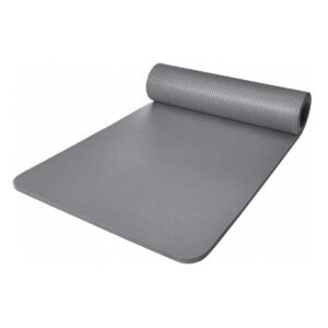 Yoga Mat