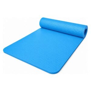Yoga Mat
