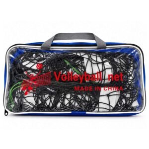 Volleyball Net