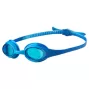 004310-200-SPIDERKIDS-001-FL-S