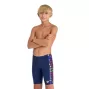 005999-750-BOY_SARENACARNIVALSWIMJAMMER-001_057f564e-f247-4bb1-a9b4-586683e94891