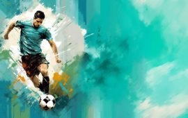 360_F_659941427_PlRa7vaAnz5qJZJ6ANwUBfthpPiLjTP8.jpg