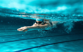 Female-swimmer-AdobeStock_77446709-1024x607-1.png