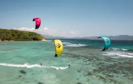 NKB_MY25_KITE-OVERVIEW-PAGE_IMAGE-TEXT-BANNER_REACH_MOBILE_750X624PX.webp