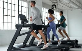 TrueFitnessTechnology-319342-Treadmill-Inside-Gym-BlogBanner1-e1791460069815.jpg